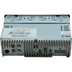 80102024 Everton Rt-3031 Oto Teyp 4X50 W Aux/sd/usb/fm Radyo/ Mp3 3