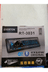 80102024 Everton Rt-3031 Oto Teyp 4X50 W Aux/sd/usb/fm Radyo/ Mp3 4