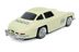80202024 Wster Ws-300Sl Nostaljik Ledli Roadster Araba Fm Radyolu Bluetooth Hoparlör Speaker 3