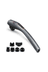 8247865 Merxas Magic Massager Masaj Aleti Şarjlı Vücut Sırt Masajı 1