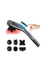 8247865 Merxas Magic Massager Masaj Aleti Şarjlı Vücut Sırt Masajı 3