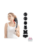 8247865 Merxas Magic Massager Masaj Aleti Şarjlı Vücut Sırt Masajı 4