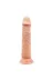 8.3 İnç Dildo Bw007013R 2