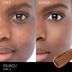 85478965 Nars Natural Radıant Longwear Foundatıon 2-Numara 2