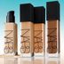 85478965 Nars Natural Radıant Longwear Foundatıon 2-Numara 4