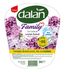8718476 Dalan Family Leylak Buketi Sıvı Sabun 3 Lt 2