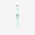 8737732 Kronometreli Saat - W200 Decathlon 2