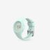 8737732 Kronometreli Saat - W200 Decathlon 3