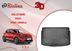 8739345 Rizline Kia Stonic Logolu 2021 Sonrası 3D Bagaj Havuzu 1