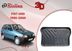 8764860 Rizline Fiat Uno 1990-2000 3D Bagaj Havuzu 1