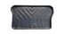 8764860 Rizline Fiat Uno 1990-2000 3D Bagaj Havuzu 2