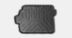 8766491 Rizline Renault 12 Tsw 1972-2000 3D Bagaj Havuzu 1
