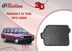 8766491 Rizline Renault 12 Tsw 1972-2000 3D Bagaj Havuzu 2