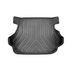 8787400 Rizline Honda Cr-V 1995-2001 3D Bagaj Havuzu 2