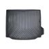 8789080 Rizline Opel Meriva 2003-2011 3D Bagaj Havuzu 1