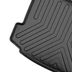 8789080 Rizline Opel Meriva 2003-2011 3D Bagaj Havuzu 3