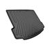 8789080 Rizline Opel Meriva 2003-2011 3D Bagaj Havuzu 4