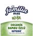 8854712659 Familia Plus Natural Tuvalet Kağıdı 32'li 2