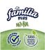 8854712659 Familia Plus Natural Tuvalet Kağıdı 32'li 3