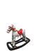 885478549 Enhoş Toys Büyük Boy Sallanan At Oyuncak 3