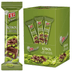 8874569 Eti Çikolata İçibol %27 Antep Fıstıklı 30 G X 20 Adet 2