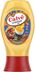 887745698 Calve Soslar Cheddar Sos 240 Gr 4 Adet 1