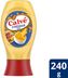 887745698 Calve Soslar Cheddar Sos 240 Gr 4 Adet 2