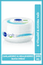 89050-08225-45 Nivea Soft Nemlendirici Bakım Kremi 200Ml, Jojoba Yağı, E Vitamini, Yüz Vücut El, Yumuşak Cilt Hissi 1