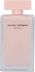 89542565 Narciso Rodriguez For Her Edp 100 Ml Kadın Parfüm 3