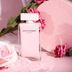 89542565 Narciso Rodriguez For Her Edp 100 Ml Kadın Parfüm 4