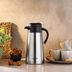 ₺899,00 Schafer Kitchenhouse Silver Termos 2 Lt-Inox 1