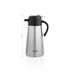 ₺899,00 Schafer Kitchenhouse Silver Termos 2 Lt-Inox 2