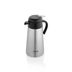 ₺899,00 Schafer Kitchenhouse Silver Termos 2 Lt-Inox 3