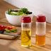 899,99 TL., Emsan Sımple 2'li Yağlık Sirkelik 250 Ml 1