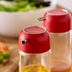 899,99 TL., Emsan Sımple 2'li Yağlık Sirkelik 250 Ml 2