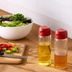 899,99 TL., Emsan Sımple 2'li Yağlık Sirkelik 250 Ml 3