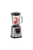 899990hg Tefal Perfectmix + 1200 Watt 2 Litre Yüksek Hızlı Smoothie Blender 2
