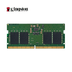 8GB Kingston SODIMM 3200MhZ DDR4 KVR32S22S8/8 NOTEBOOK RAM 1