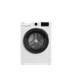 9100 Dmx A Enerji Sınıfı 9 Kg 1000 Rpm Çamaşır Makinesi Beyaz 1