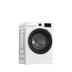 9100 Dmx A Enerji Sınıfı 9 Kg 1000 Rpm Çamaşır Makinesi Beyaz 2