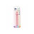 929 Mor Prime Silikon Pipet 1