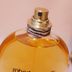96314755 Roberto Cavalli 100 Ml Edp Kadın Parfüm 2