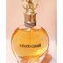 96314755 Roberto Cavalli 100 Ml Edp Kadın Parfüm 3