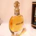 96314755 Roberto Cavalli 100 Ml Edp Kadın Parfüm 4