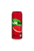 969965874 Fuse Tea Karpuz Aromalı Içecek Soğuk Çay 330 Ml X 12 Adet 2