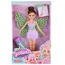 9768681388539 81046 Dreameez Baloncuk Perisi Bebek -Sunman 1