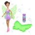 9768681388539 81046 Dreameez Baloncuk Perisi Bebek -Sunman 4