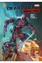 9786057712660 Deadpool: Kötü Kan Rob Liefeld & Chris Sims & Chad Bowers Kitabı 120 Sayfa Jbc Yayıncılık 1