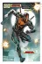 9786057712660 Deadpool: Kötü Kan Rob Liefeld & Chris Sims & Chad Bowers Kitabı 120 Sayfa Jbc Yayıncılık 2