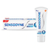 9922629 Sensodyne Onarım Ve Koruma Beyazlatıcı Diş Macunu 75 Ml 1